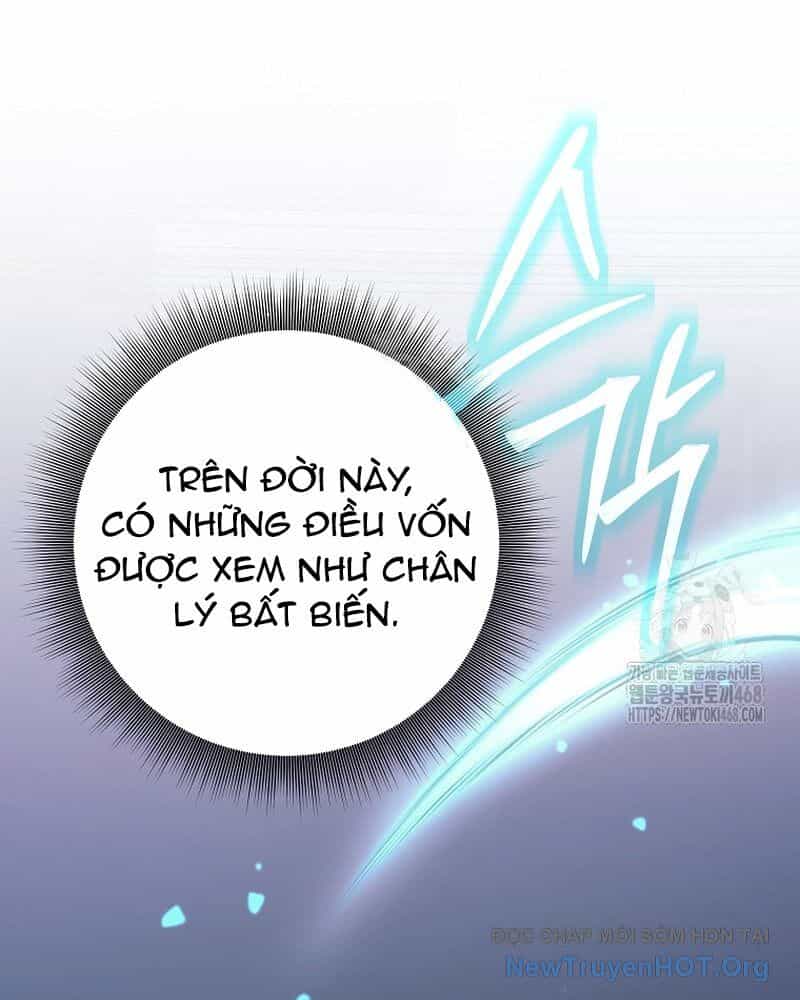 Phệ Kiếm - Chương 42 - ảnh 155