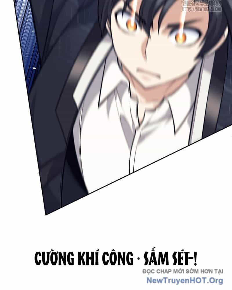 Phệ Kiếm - Chương 42 - ảnh 24