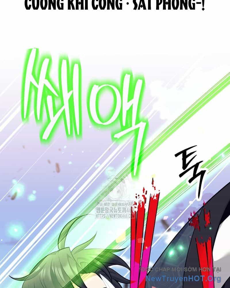 Phệ Kiếm - Chương 42 - ảnh 39
