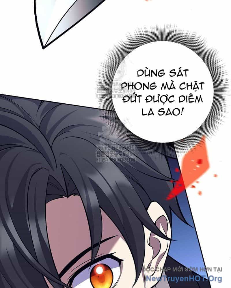 Phệ Kiếm - Chương 42 - ảnh 44