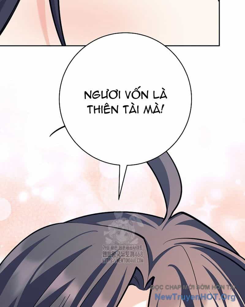 Phệ Kiếm - Chương 42 - ảnh 51