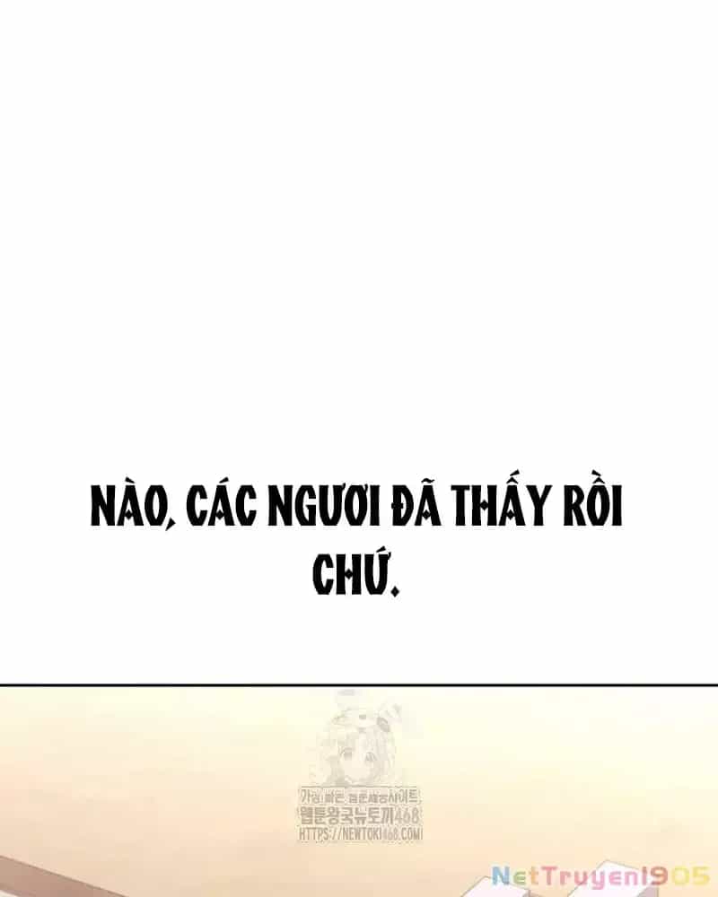 Phệ Kiếm - Chương 43 - ảnh 100