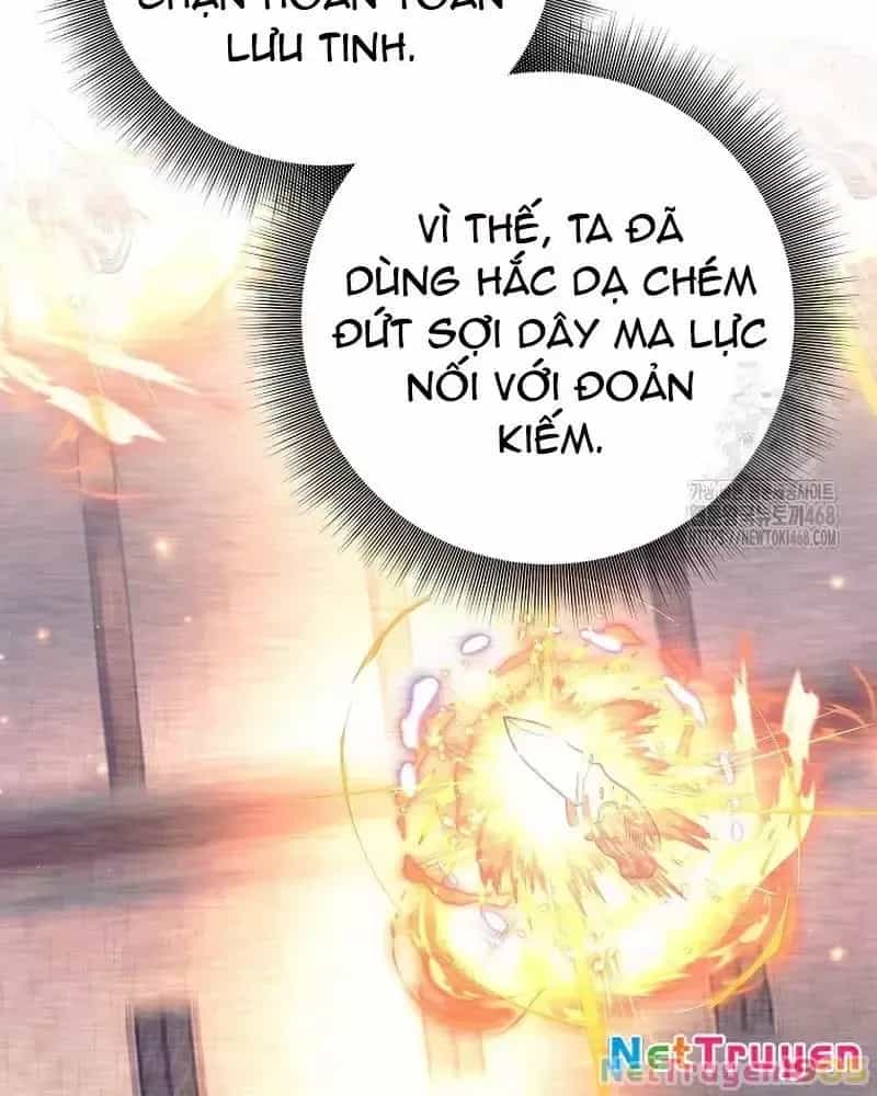 Phệ Kiếm - Chương 43 - ảnh 12