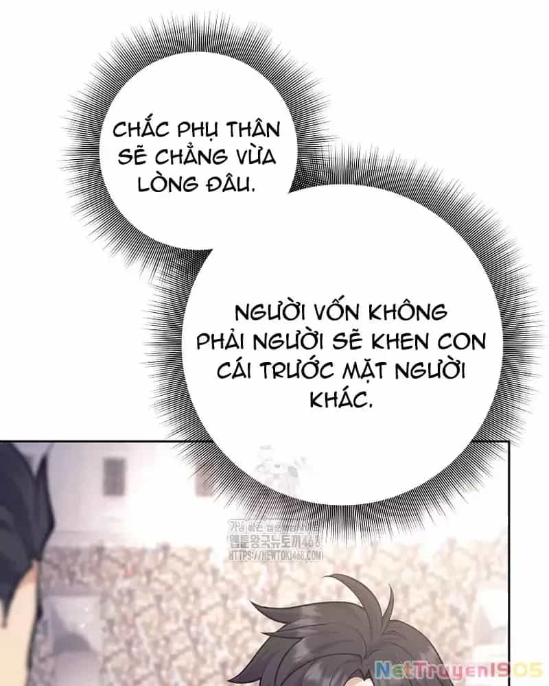 Phệ Kiếm - Chương 43 - ảnh 143