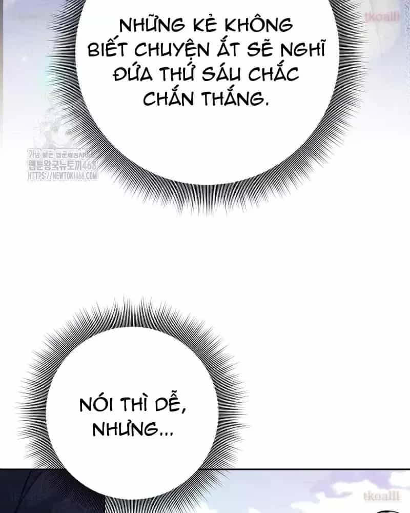 Phệ Kiếm - Chương 43 - ảnh 150