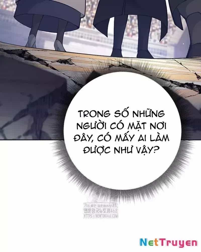 Phệ Kiếm - Chương 43 - ảnh 152