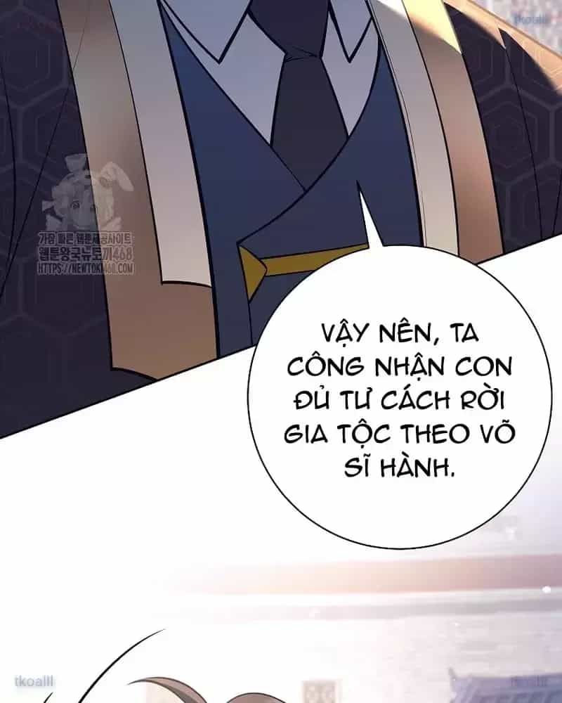 Phệ Kiếm - Chương 43 - ảnh 155