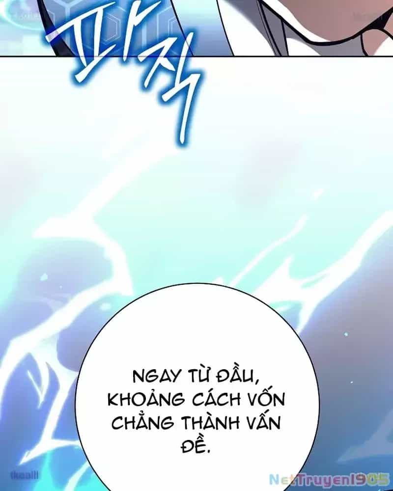 Phệ Kiếm - Chương 43 - ảnh 29