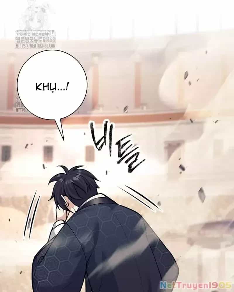 Phệ Kiếm - Chương 43 - ảnh 48