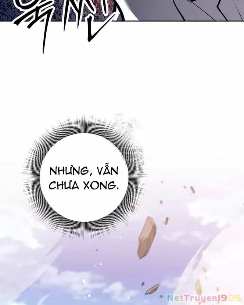 Phệ Kiếm - Chương 43 - ảnh 51
