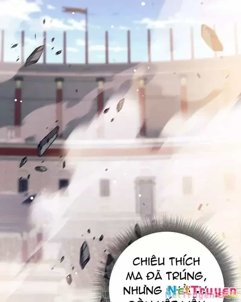 Phệ Kiếm - Chương 43 - ảnh 52