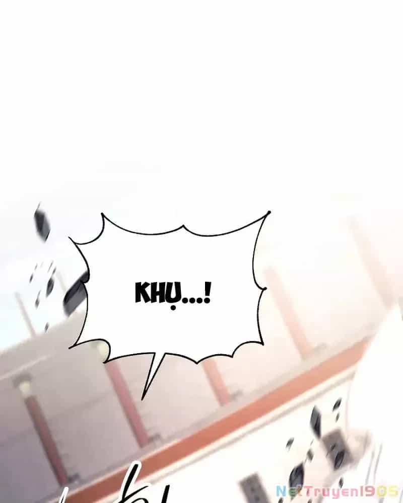 Phệ Kiếm - Chương 43 - ảnh 59