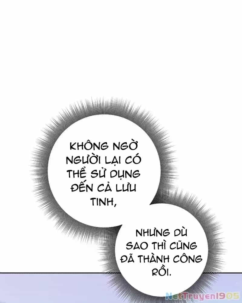 Phệ Kiếm - Chương 43 - ảnh 9