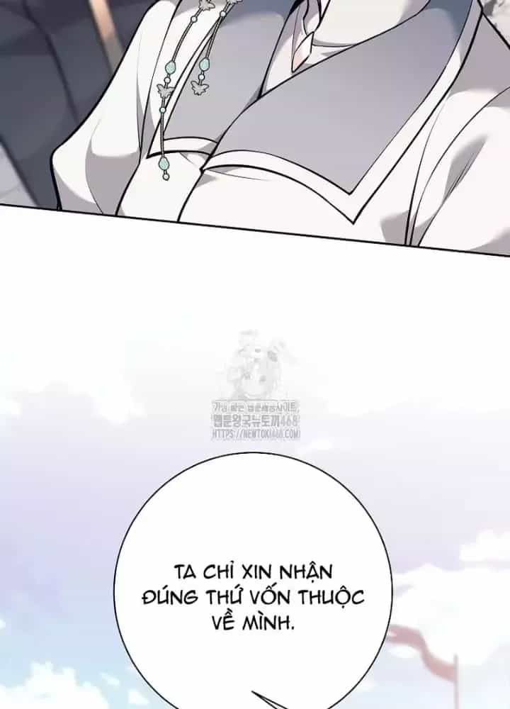 Phệ Kiếm - Chương 44 - ảnh 134