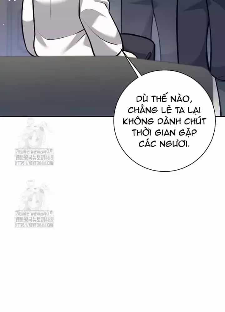 Phệ Kiếm - Chương 44 - ảnh 170