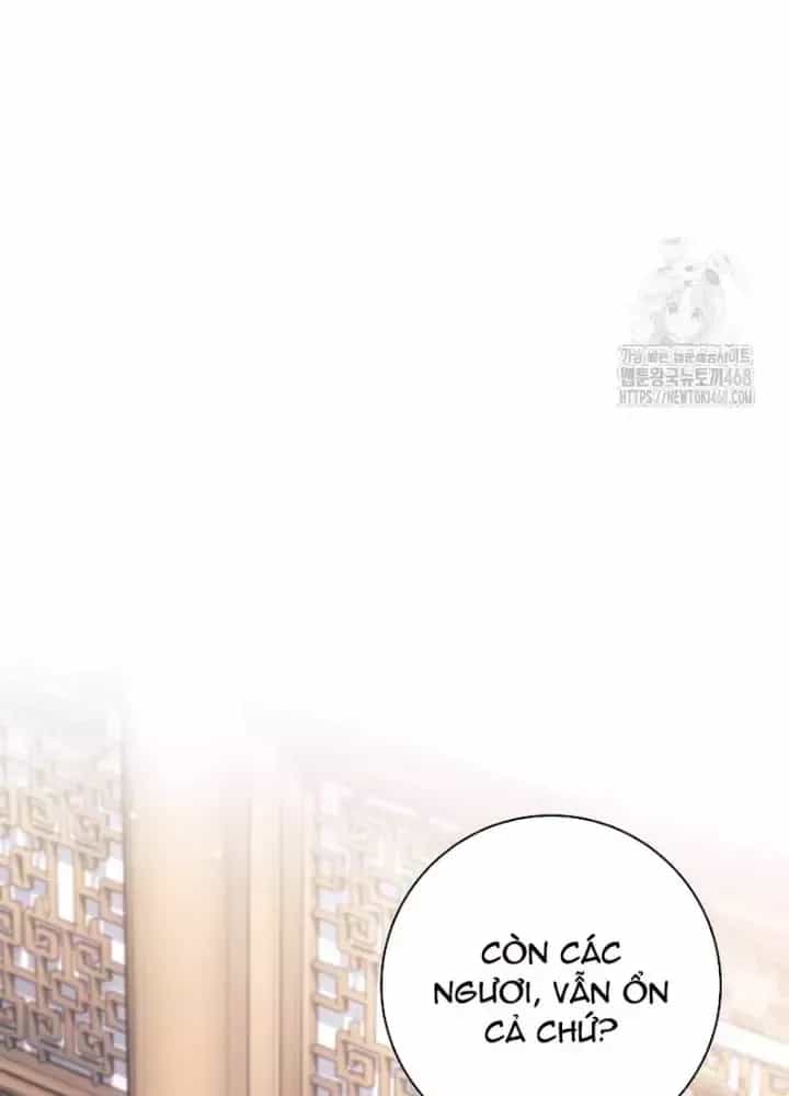Phệ Kiếm - Chương 44 - ảnh 174