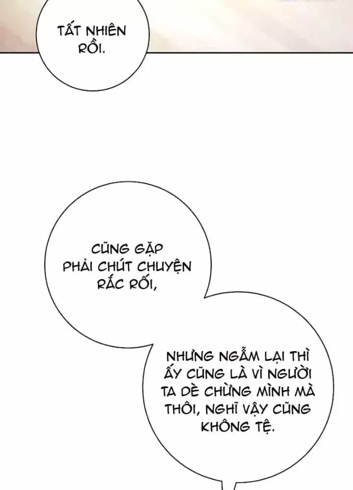 Phệ Kiếm - Chương 44 - ảnh 178