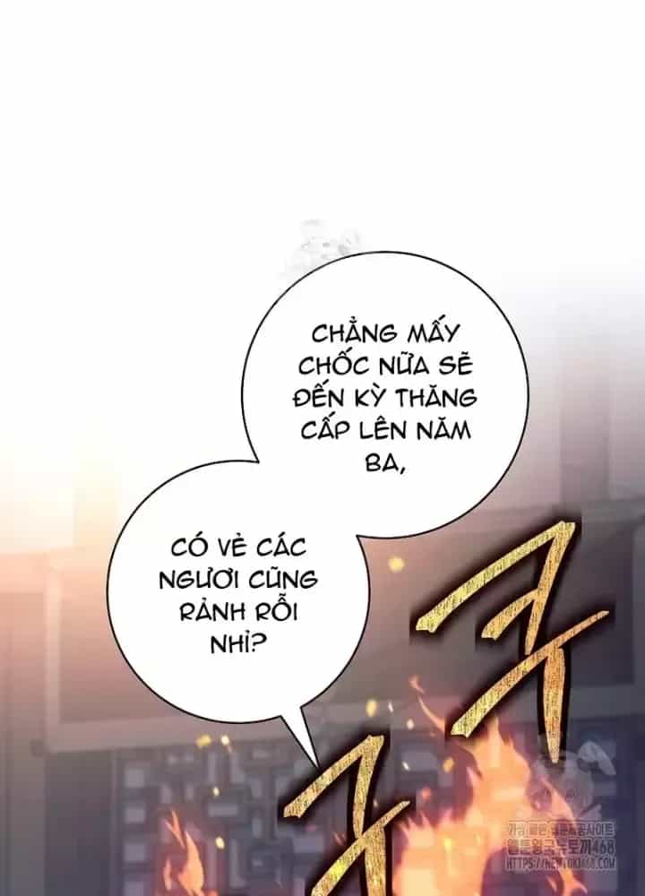 Phệ Kiếm - Chương 44 - ảnh 188