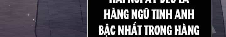 Phệ Kiếm - Chương 44 - ảnh 215