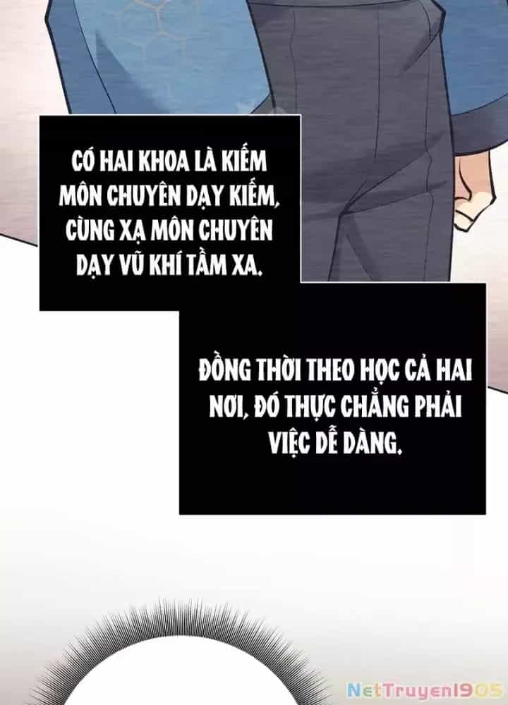 Phệ Kiếm - Chương 44 - ảnh 220