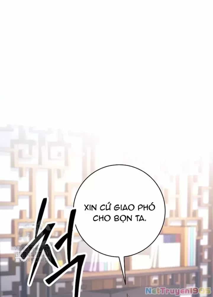 Phệ Kiếm - Chương 44 - ảnh 228