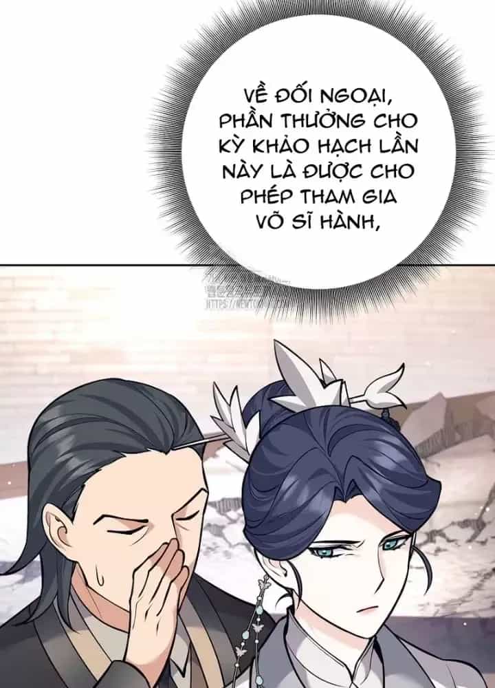 Phệ Kiếm - Chương 44 - ảnh 6