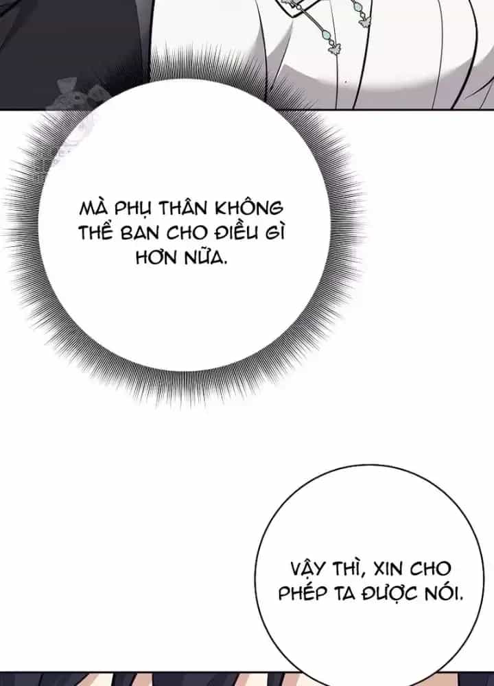 Phệ Kiếm - Chương 44 - ảnh 8