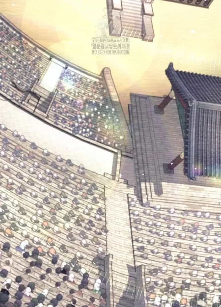Phệ Kiếm - Chương 45 - ảnh 103