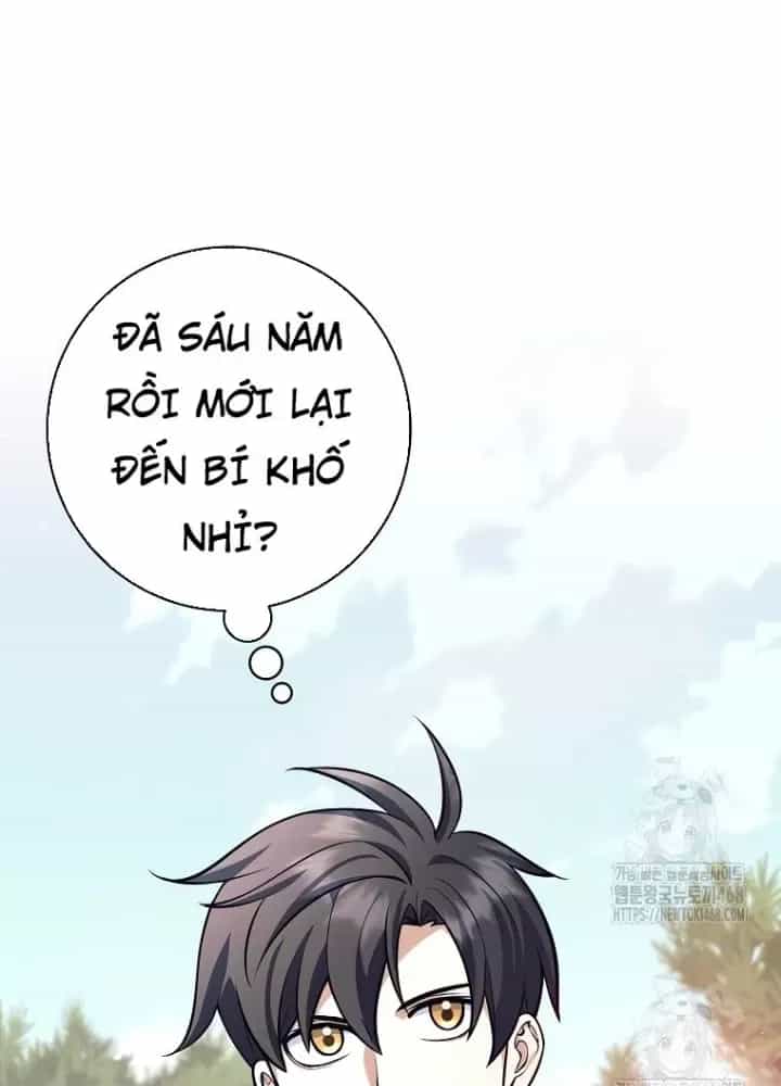 Phệ Kiếm - Chương 45 - ảnh 11