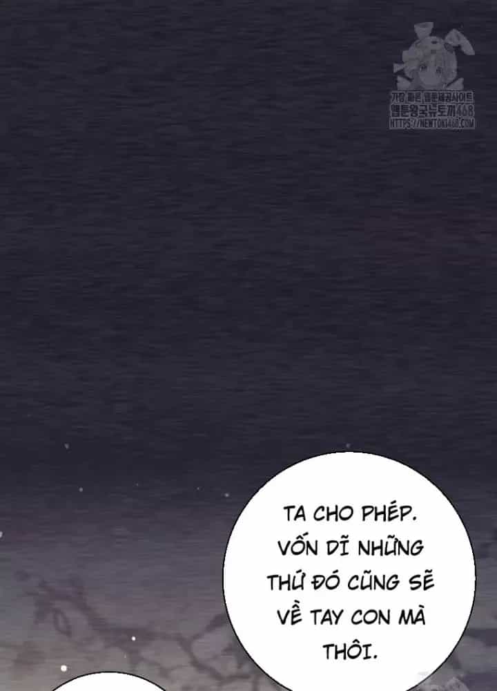 Phệ Kiếm - Chương 45 - ảnh 111