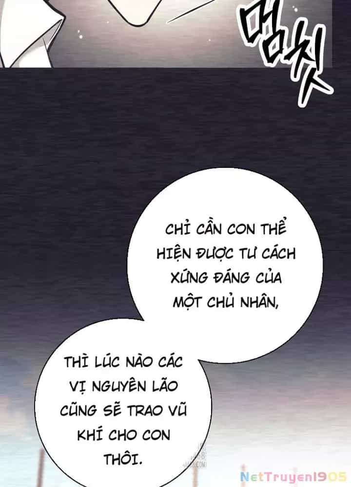 Phệ Kiếm - Chương 45 - ảnh 119