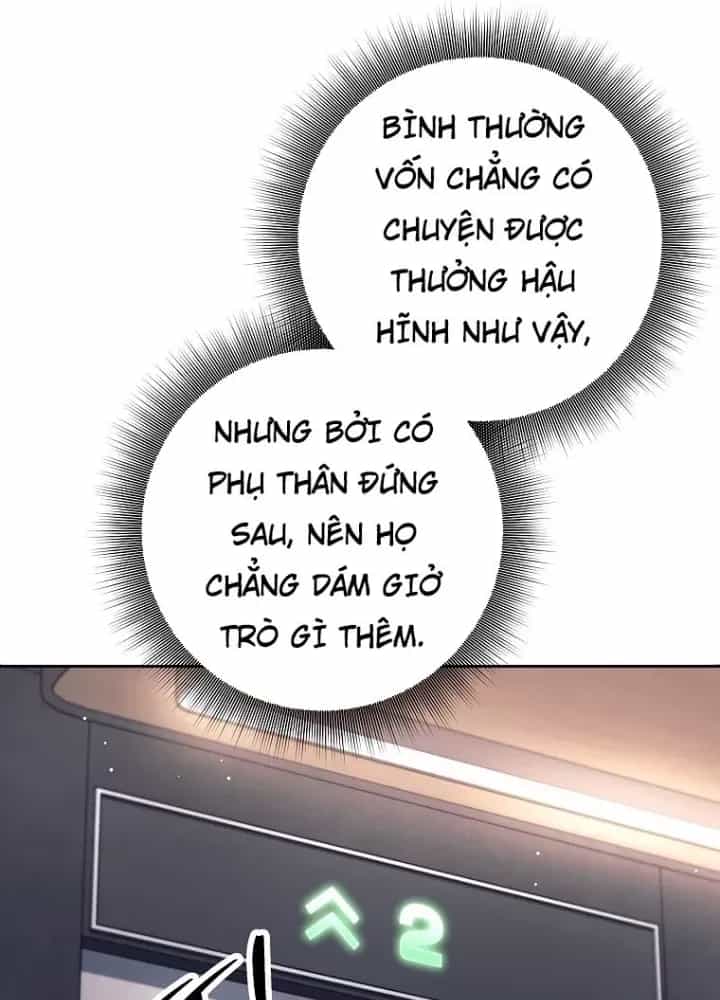 Phệ Kiếm - Chương 45 - ảnh 139