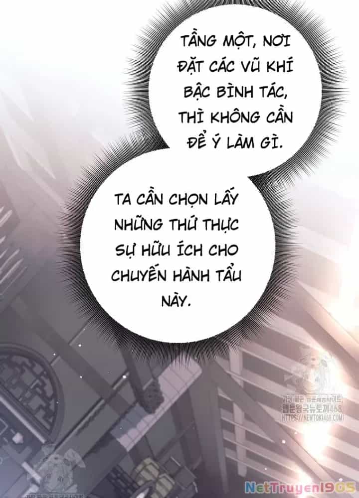 Phệ Kiếm - Chương 45 - ảnh 145