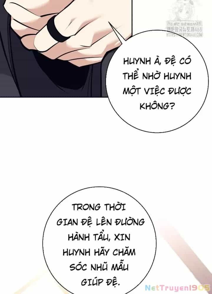 Phệ Kiếm - Chương 45 - ảnh 217