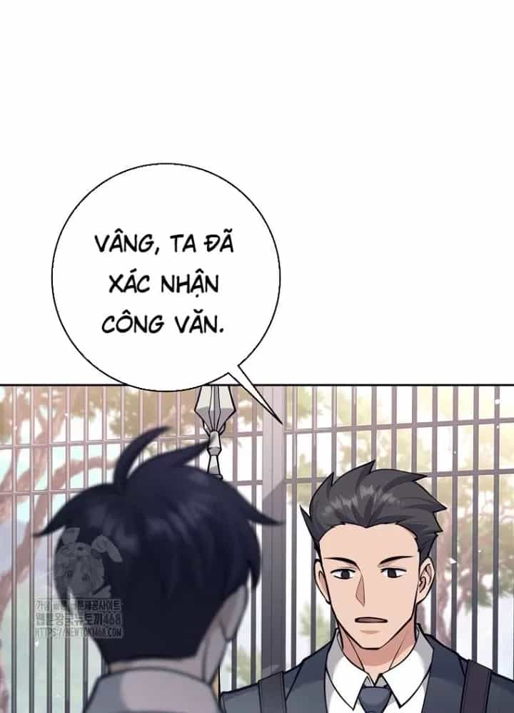 Phệ Kiếm - Chương 45 - ảnh 23