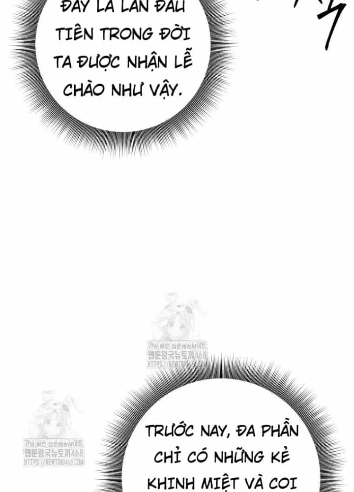 Phệ Kiếm - Chương 45 - ảnh 43