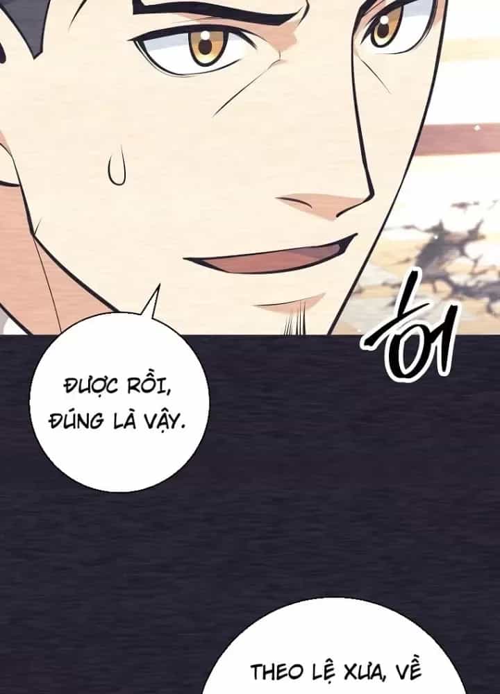 Phệ Kiếm - Chương 45 - ảnh 87