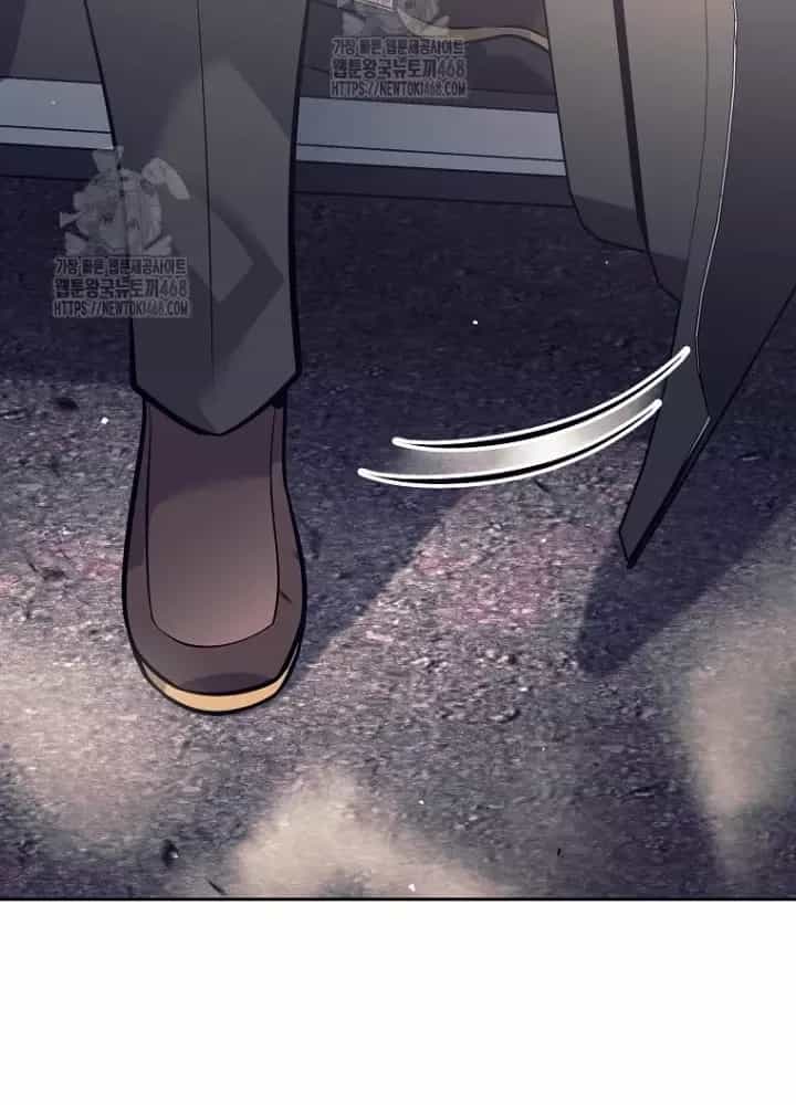 Phệ Kiếm - Chương 45 - ảnh 9