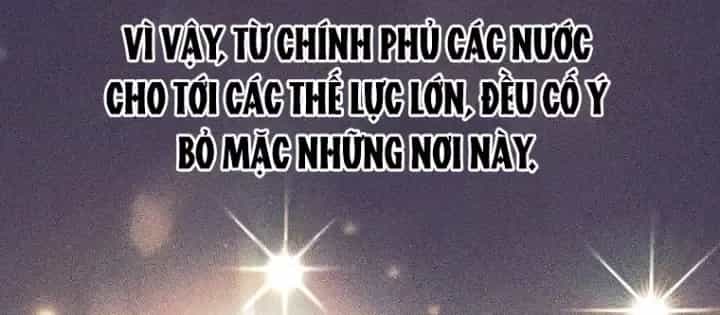 Phệ Kiếm - Chương 46 - ảnh 107