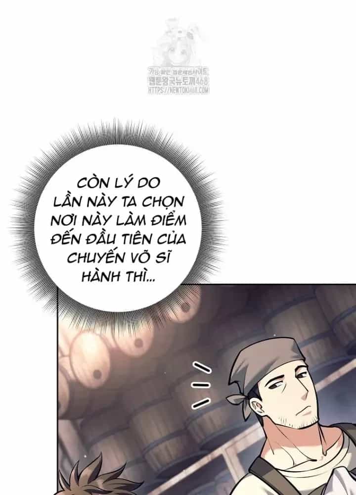 Phệ Kiếm - Chương 46 - ảnh 118