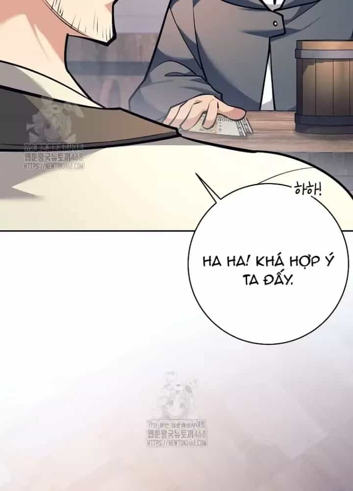Phệ Kiếm - Chương 46 - ảnh 136