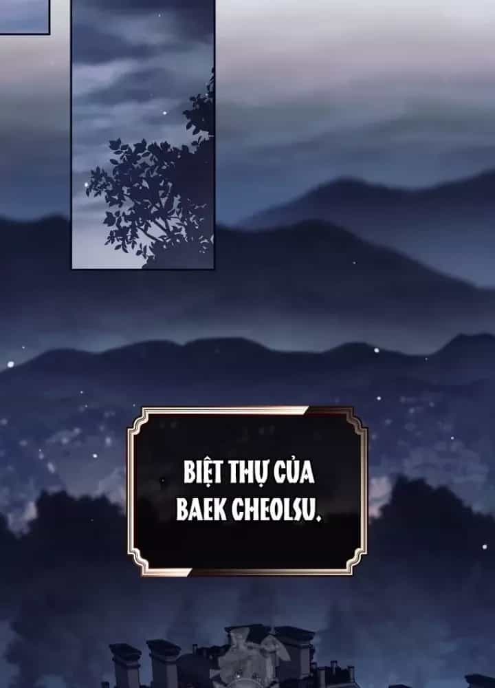 Phệ Kiếm - Chương 46 - ảnh 162