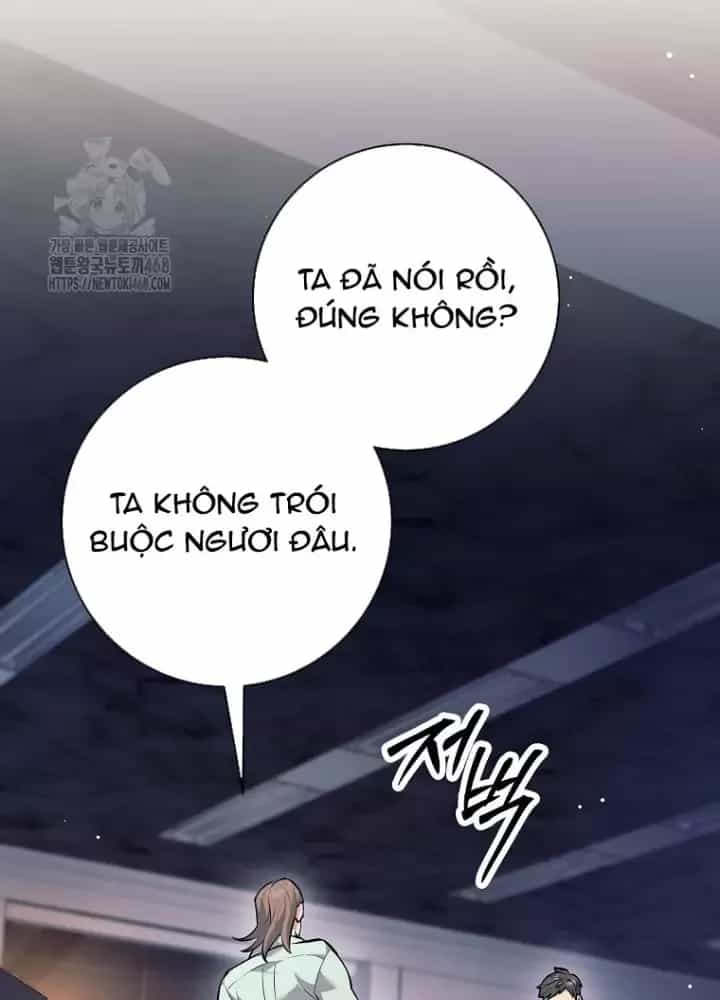 Phệ Kiếm - Chương 46 - ảnh 186