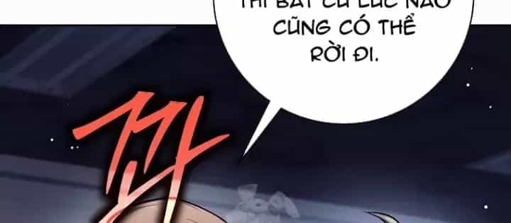 Phệ Kiếm - Chương 46 - ảnh 189