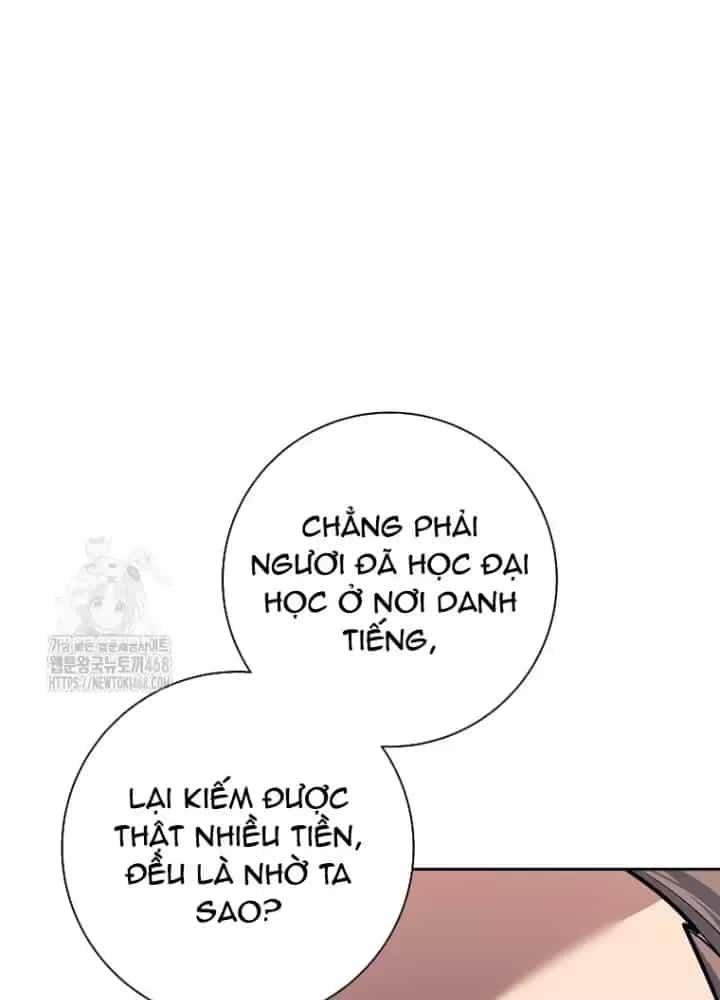 Phệ Kiếm - Chương 46 - ảnh 200