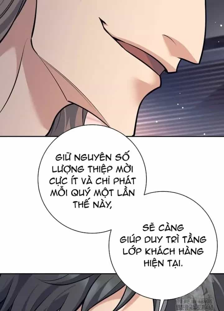 Phệ Kiếm - Chương 46 - ảnh 212