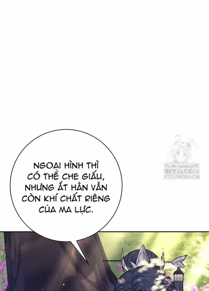 Phệ Kiếm - Chương 46 - ảnh 24