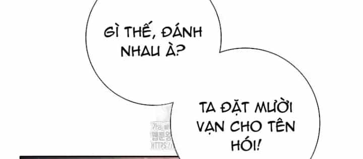 Phệ Kiếm - Chương 46 - ảnh 53