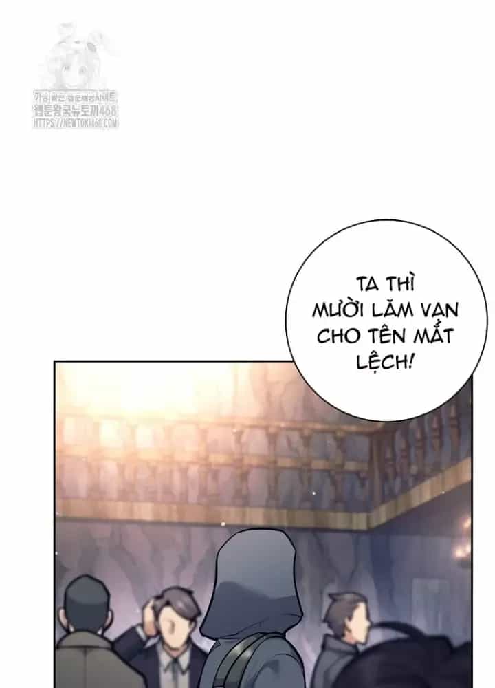 Phệ Kiếm - Chương 46 - ảnh 56