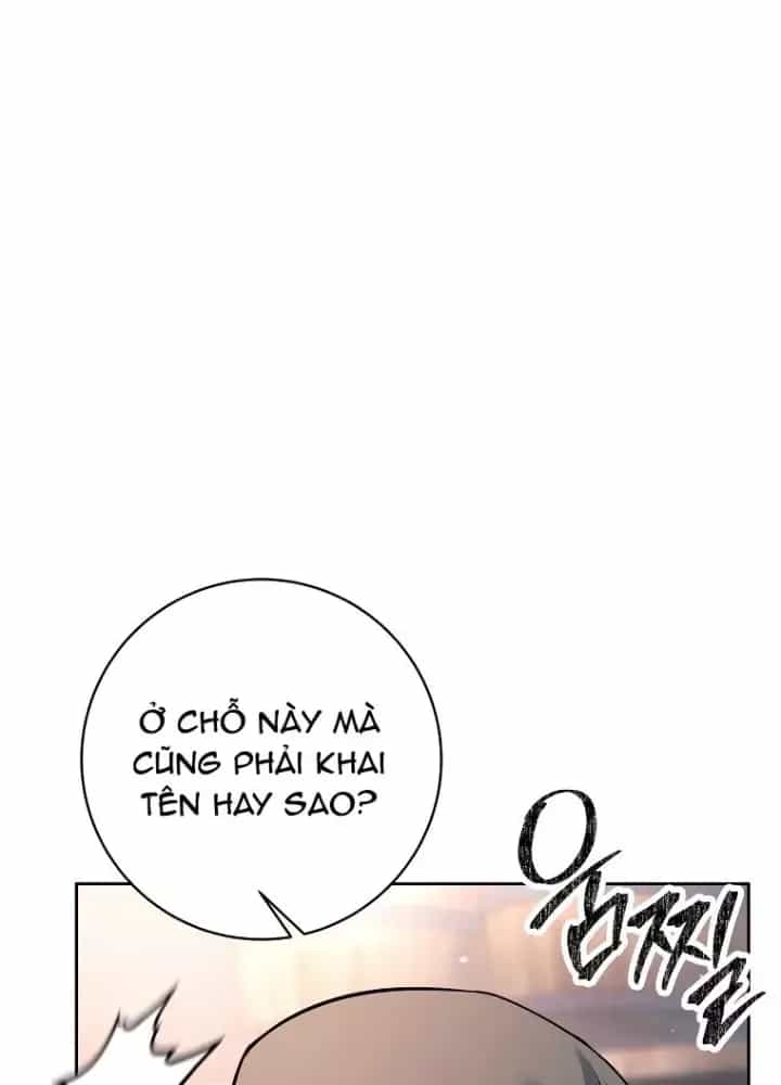 Phệ Kiếm - Chương 46 - ảnh 76